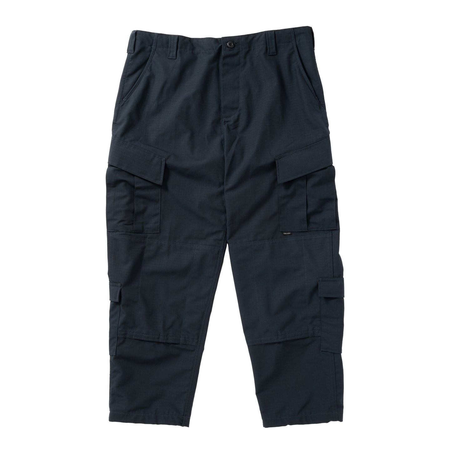 Tactical Response Uniform Pants / Navy / Short
