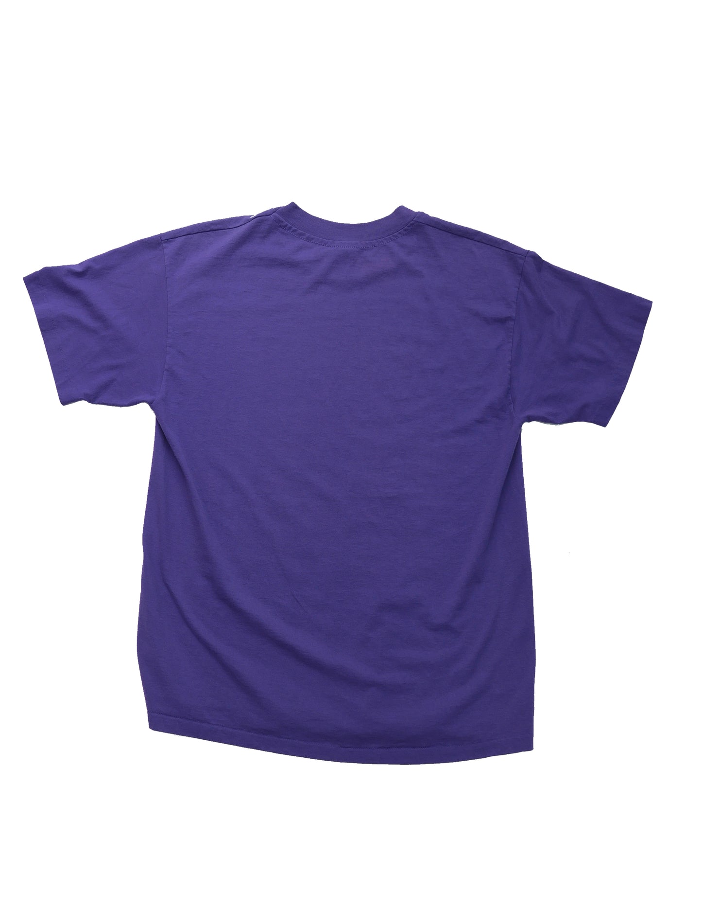 90s The Kennedy Center Tee "MadeinUSA" -L-