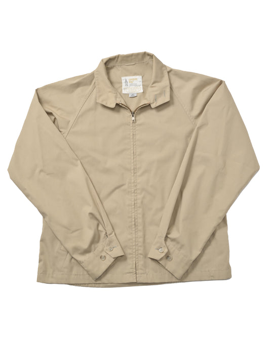 LONDON FOG / 60’s～70's Swing Top Jacket -40-