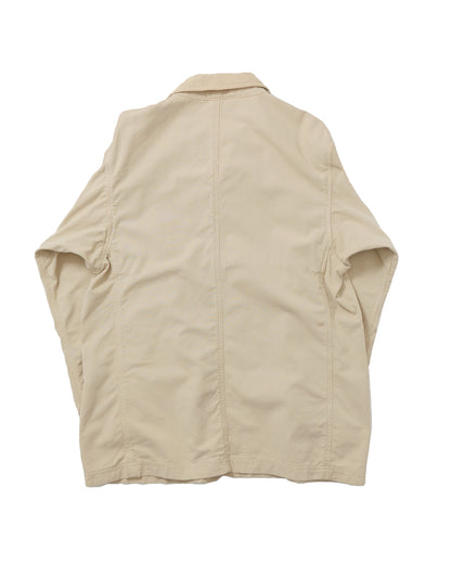 POLO RALPHLAUREN / 90's～ Cotton Coverall Jacket -M-