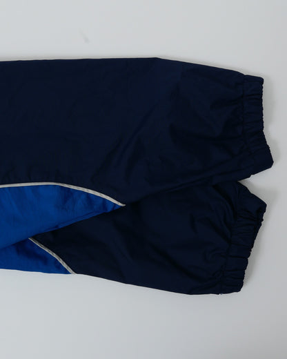 NIKE / 00's Nylon Jacket -XL-