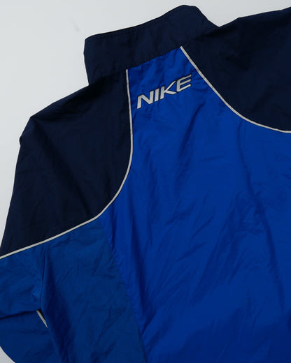 NIKE / 00's Nylon Jacket -XL-