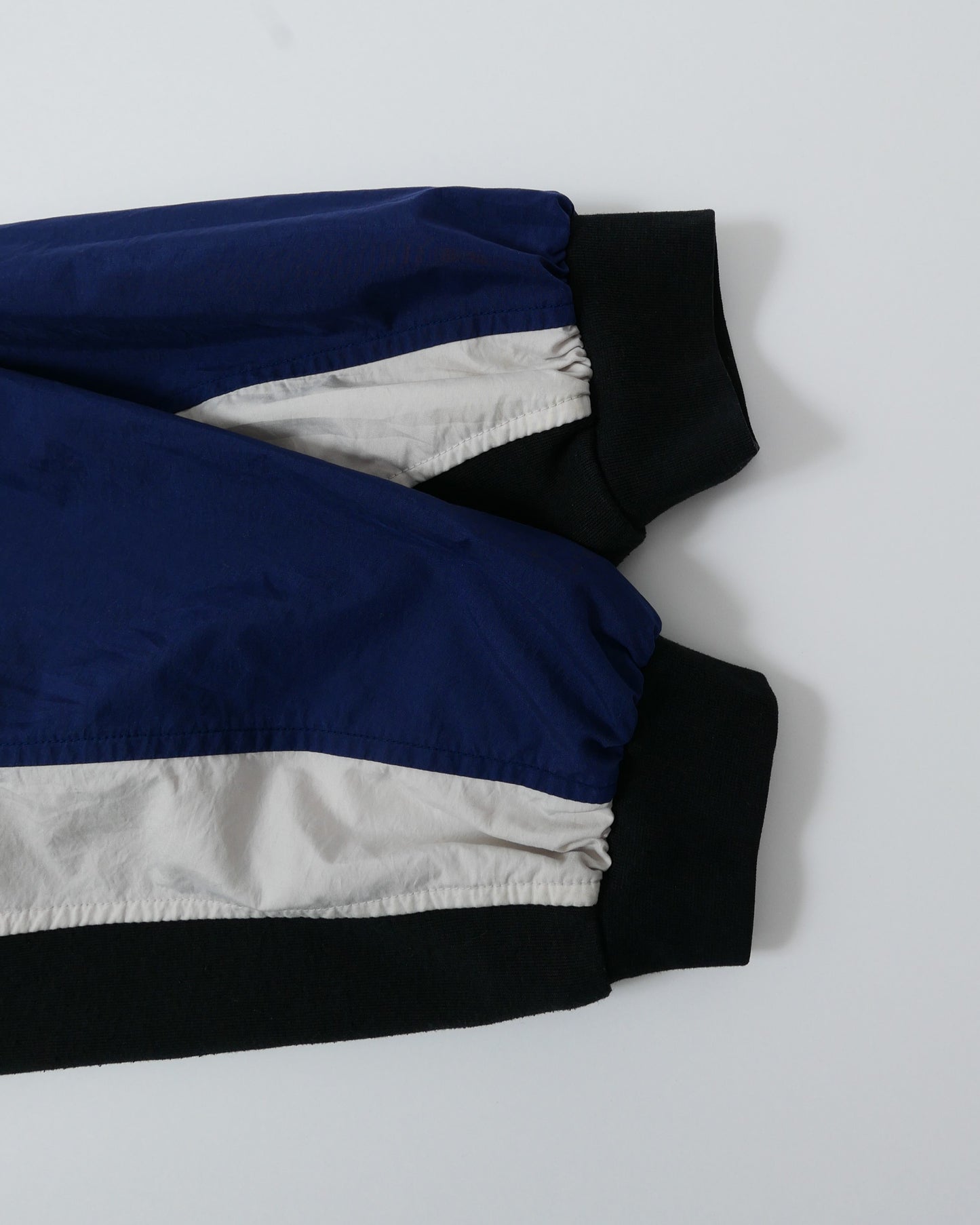 ADIDAS / 90’s Pullover Top -L～XL-