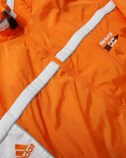 ADIDAS / 00's Poly Jacket -2XL-