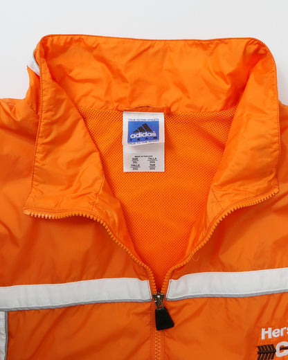 ADIDAS / 00's Poly Jacket -2XL-