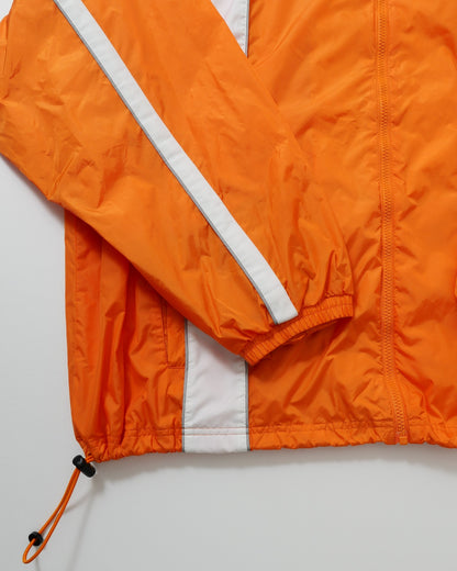 ADIDAS / 00's Poly Jacket -2XL-