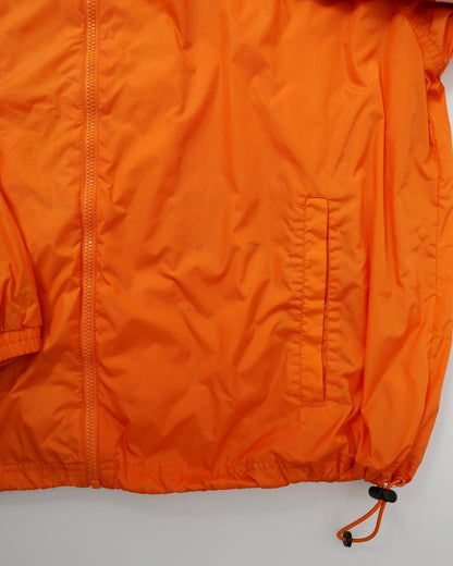 ADIDAS / 00's Poly Jacket -2XL-