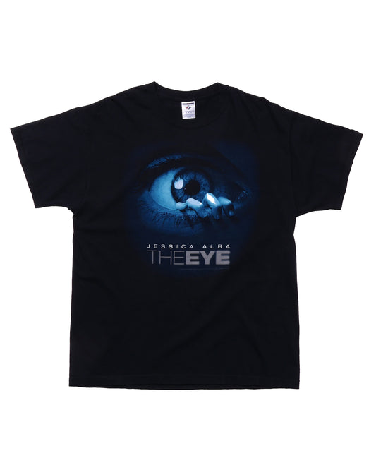 2008's THE EYE Tee -XL-