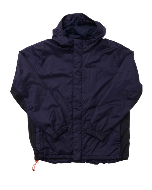 TIMBERLAND / Ripstop Nylon Jacket -XL-
