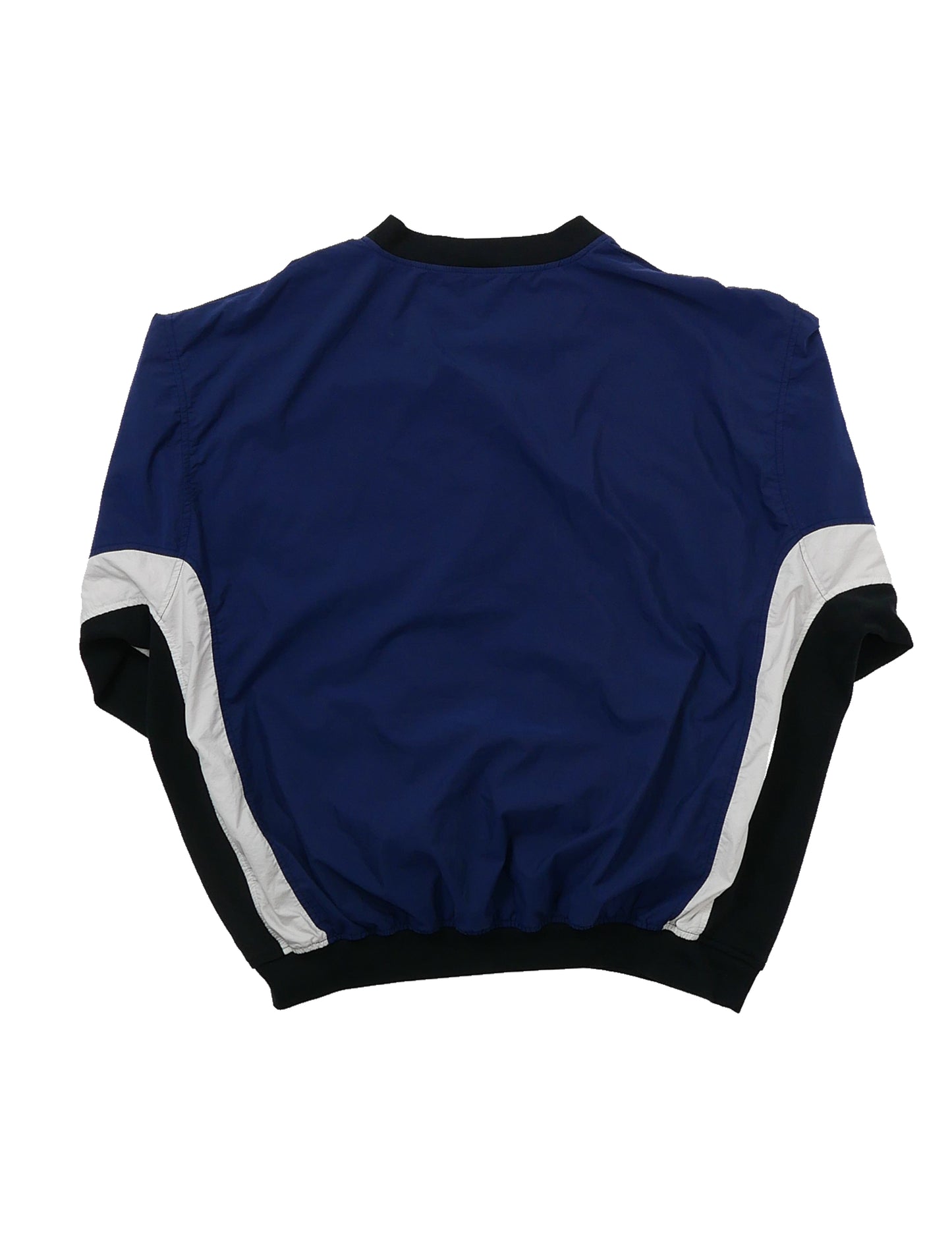 ADIDAS / 90’s Pullover Top -L～XL-