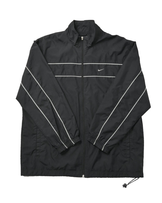 NIKE / 00's Poly Jacket -XXL-